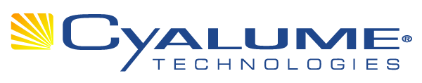 Cyalume Technologies