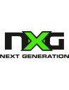 NXG