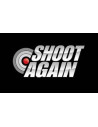 SHOOT AGAIN