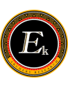 Ek archery