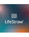 Lifestraw