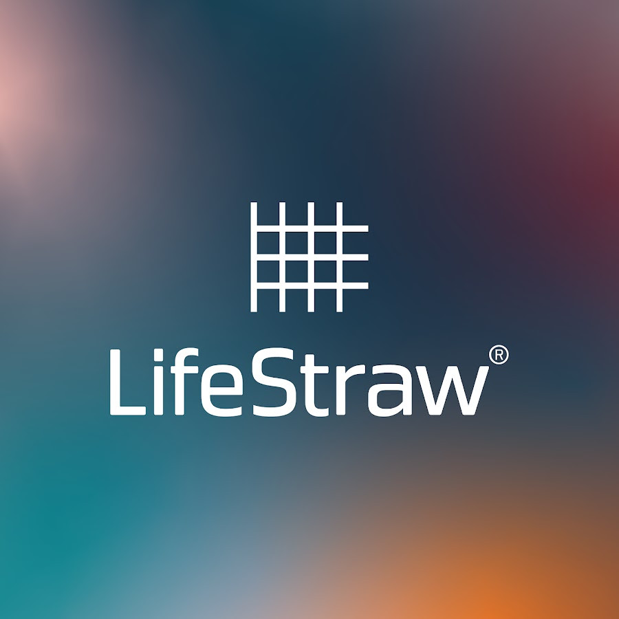 Lifestraw