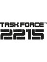 Task Force 2215
