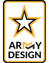 Army Design