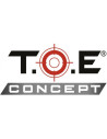 T.O.E. Concept®