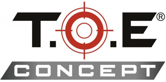 T.O.E. Concept®