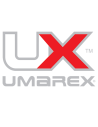 Umarex