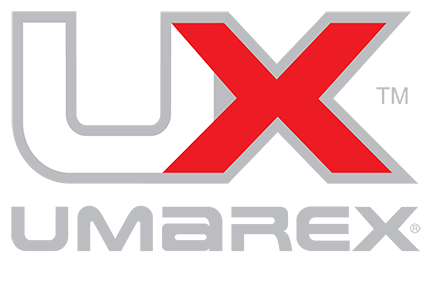 Umarex