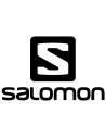 Salomon