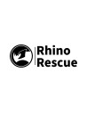 Rhino Rescue