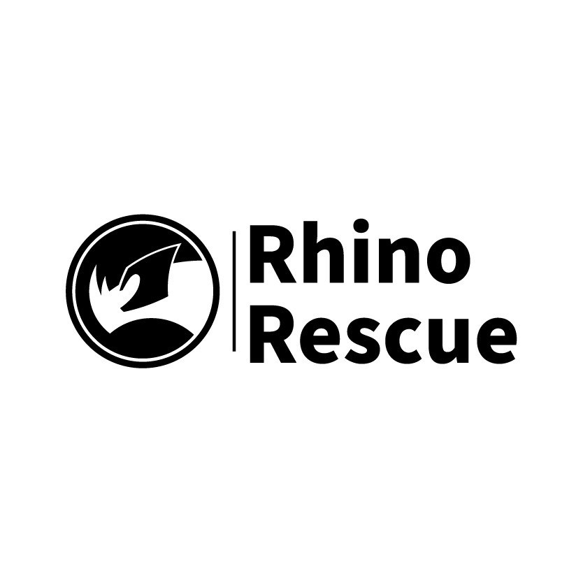 Rhino Rescue