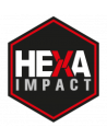 Hexa Impact