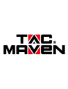 Tac Maven