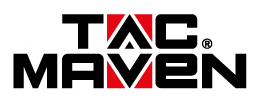 Tac Maven