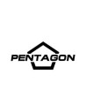 Pentagon Tactical
