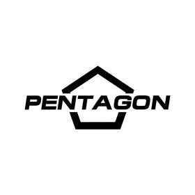 Pentagon Tactical
