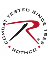 Rothco