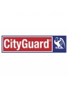 City guard