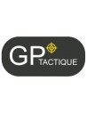 GP Tactique