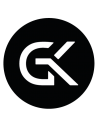 GK Pro