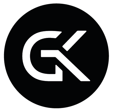 GK Pro