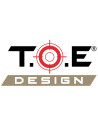 T.O.E. Design