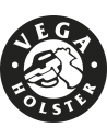 Vega Holster