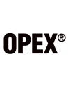Opex