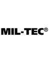 Mil-Tec