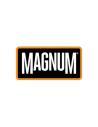 MAGNUM®