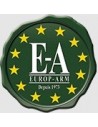 Europarm