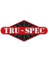 Tru-Spec