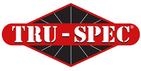 Tru-Spec