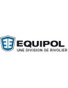 Equipol
