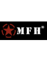 MFH