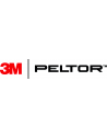 Peltor