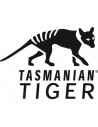 Tasmanian Tiger