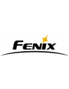 Fenix