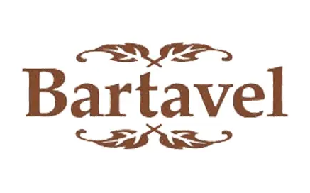 Bartavel