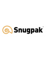 Snugpak