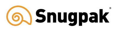 Snugpak