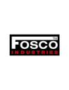 Fosco
