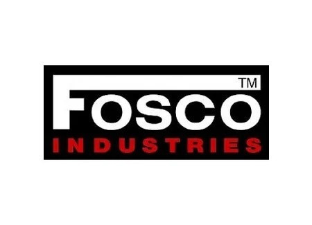 Fosco