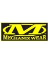 Mechanix