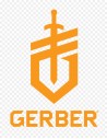 Gerber