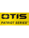 Otis