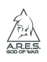Ares