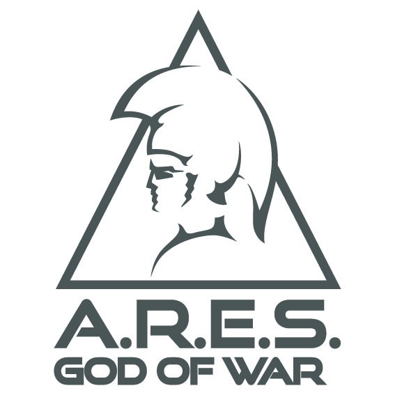 Ares