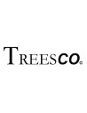 Treesco