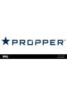 propper